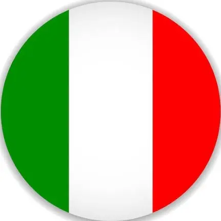 Lama Boldoria piattaforma