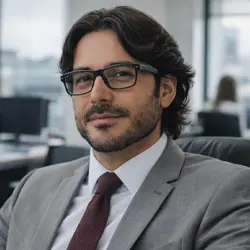 Lama Boldoria strategia crypto