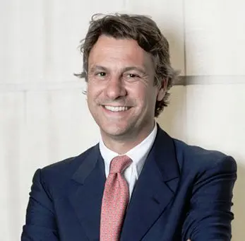 Lama Boldoria trading